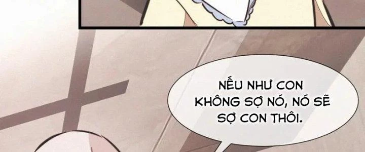 Trải Nghiệm Trở Thành Huyết Tộc Chapter 10 - 243