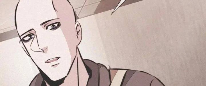 Trải Nghiệm Trở Thành Huyết Tộc Chapter 10 - 244