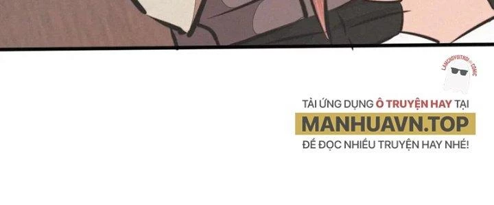 Trải Nghiệm Trở Thành Huyết Tộc Chapter 10 - 248