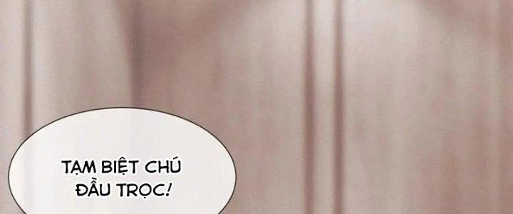 Trải Nghiệm Trở Thành Huyết Tộc Chapter 10 - 251