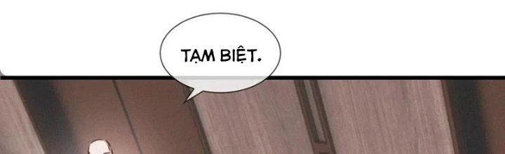 Trải Nghiệm Trở Thành Huyết Tộc Chapter 10 - 257