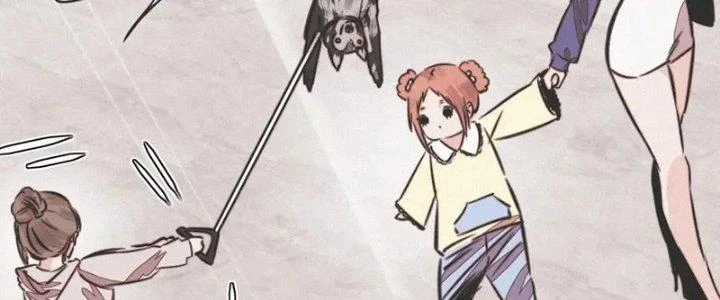 Trải Nghiệm Trở Thành Huyết Tộc Chapter 10 - 260