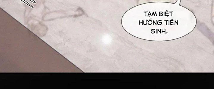 Trải Nghiệm Trở Thành Huyết Tộc Chapter 10 - 262