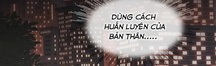 Trải Nghiệm Trở Thành Huyết Tộc Chapter 10 - 265
