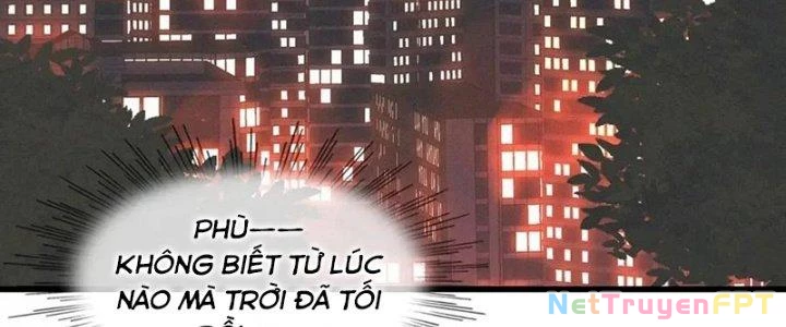 Trải Nghiệm Trở Thành Huyết Tộc Chapter 10 - 268