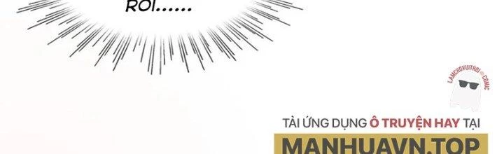 Trải Nghiệm Trở Thành Huyết Tộc Chapter 10 - 269