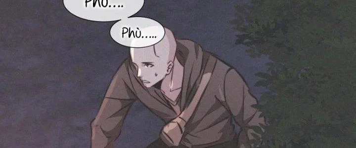 Trải Nghiệm Trở Thành Huyết Tộc Chapter 10 - 271