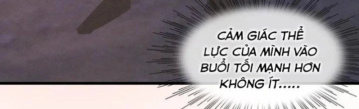 Trải Nghiệm Trở Thành Huyết Tộc Chapter 10 - 273