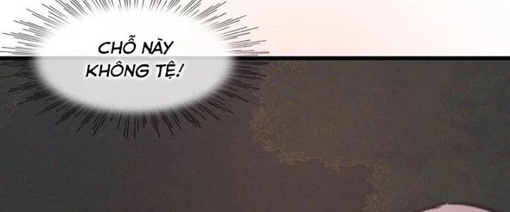 Trải Nghiệm Trở Thành Huyết Tộc Chapter 10 - 275