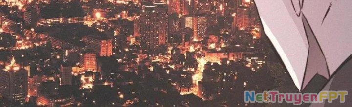 Trải Nghiệm Trở Thành Huyết Tộc Chapter 10 - 277
