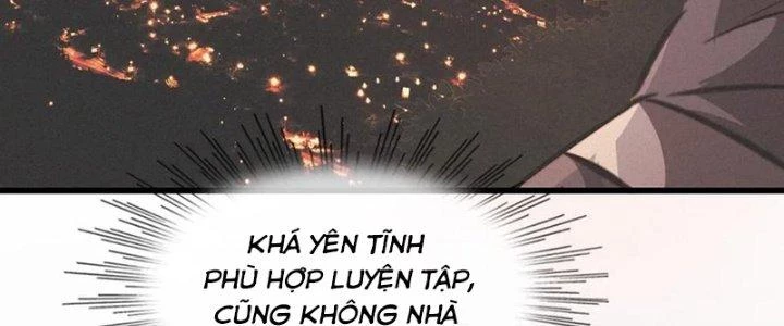 Trải Nghiệm Trở Thành Huyết Tộc Chapter 10 - 278