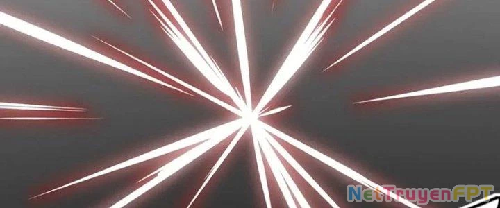 Trải Nghiệm Trở Thành Huyết Tộc Chapter 10 - 282