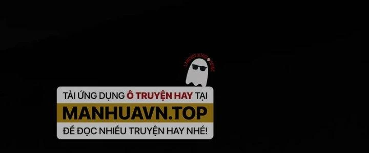 Trải Nghiệm Trở Thành Huyết Tộc Chapter 10 - 292