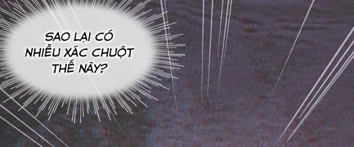 Trải Nghiệm Trở Thành Huyết Tộc Chapter 10 - 302