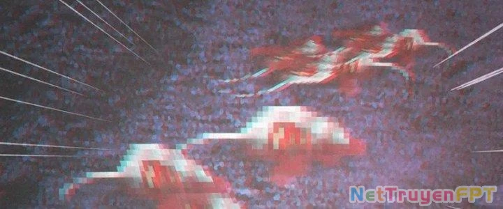 Trải Nghiệm Trở Thành Huyết Tộc Chapter 10 - 303