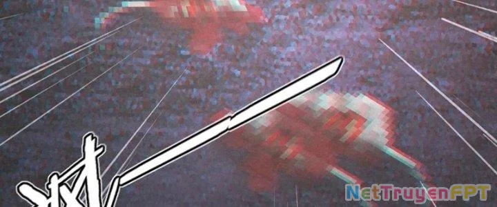 Trải Nghiệm Trở Thành Huyết Tộc Chapter 10 - 304