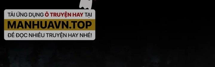 Trải Nghiệm Trở Thành Huyết Tộc Chapter 11 - 9
