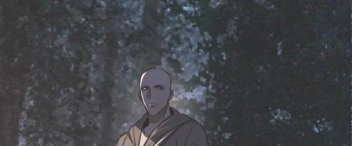 Trải Nghiệm Trở Thành Huyết Tộc Chapter 11 - 12