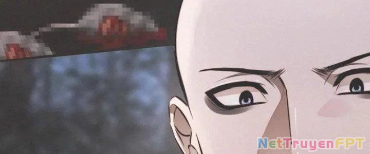 Trải Nghiệm Trở Thành Huyết Tộc Chapter 11 - 16