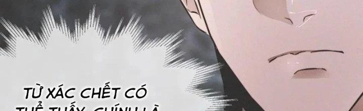 Trải Nghiệm Trở Thành Huyết Tộc Chapter 11 - 17