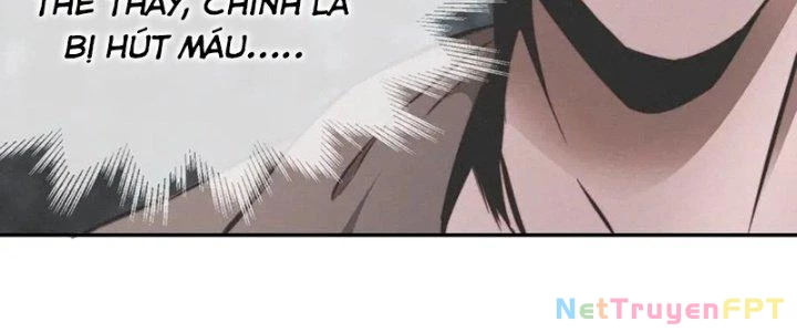 Trải Nghiệm Trở Thành Huyết Tộc Chapter 11 - 18