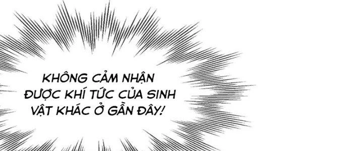 Trải Nghiệm Trở Thành Huyết Tộc Chapter 11 - 20