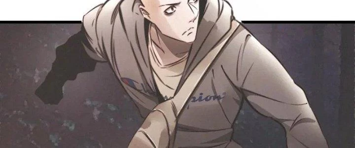 Trải Nghiệm Trở Thành Huyết Tộc Chapter 11 - 22