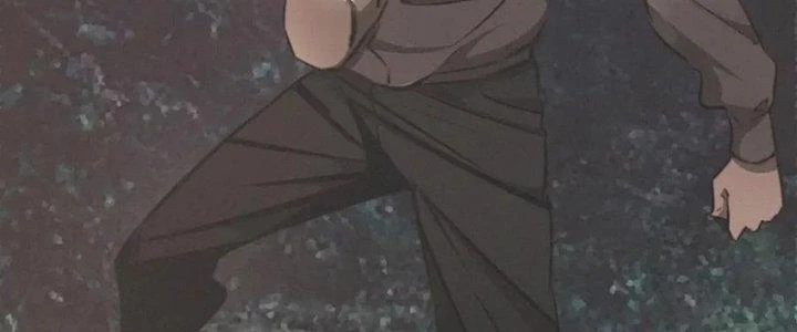 Trải Nghiệm Trở Thành Huyết Tộc Chapter 11 - 23