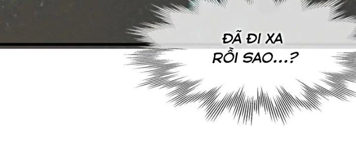 Trải Nghiệm Trở Thành Huyết Tộc Chapter 11 - 26