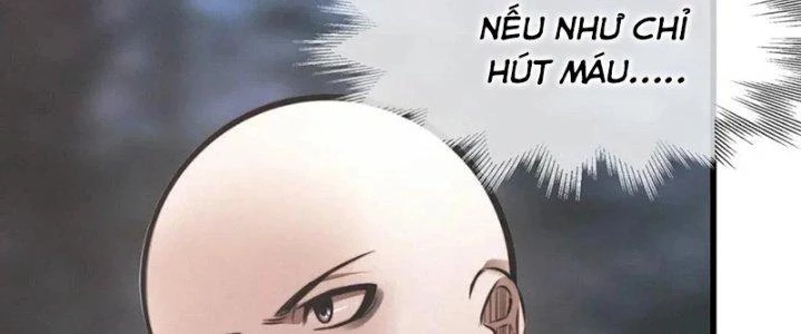 Trải Nghiệm Trở Thành Huyết Tộc Chapter 11 - 28