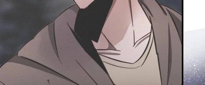 Trải Nghiệm Trở Thành Huyết Tộc Chapter 11 - 30