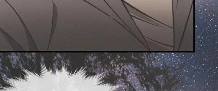 Trải Nghiệm Trở Thành Huyết Tộc Chapter 11 - 31