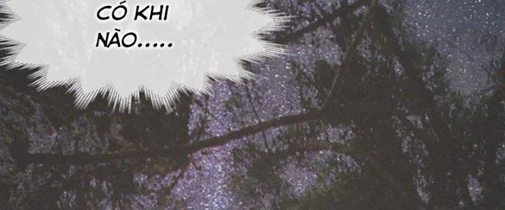 Trải Nghiệm Trở Thành Huyết Tộc Chapter 11 - 32