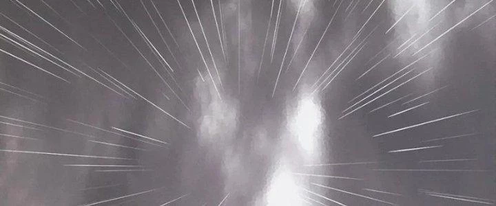 Trải Nghiệm Trở Thành Huyết Tộc Chapter 11 - 43