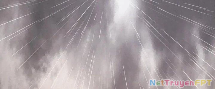 Trải Nghiệm Trở Thành Huyết Tộc Chapter 11 - 44