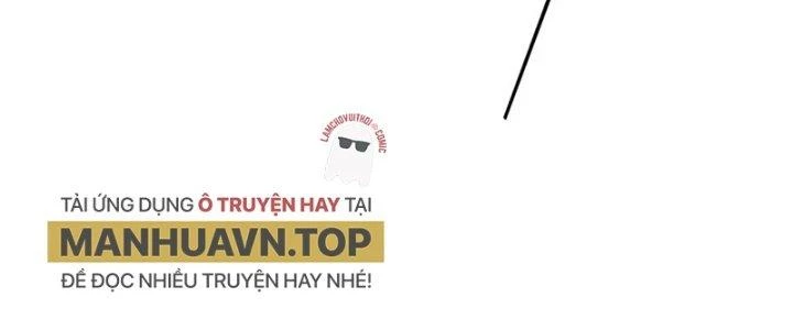 Trải Nghiệm Trở Thành Huyết Tộc Chapter 11 - 46