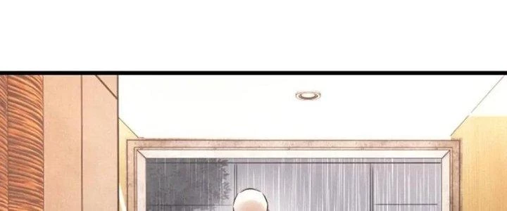 Trải Nghiệm Trở Thành Huyết Tộc Chapter 11 - 47