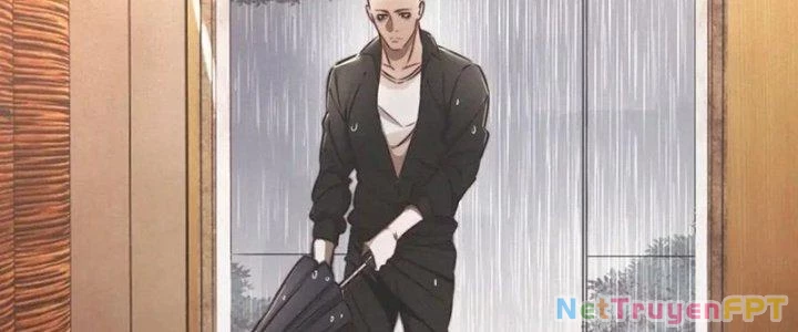 Trải Nghiệm Trở Thành Huyết Tộc Chapter 11 - 48
