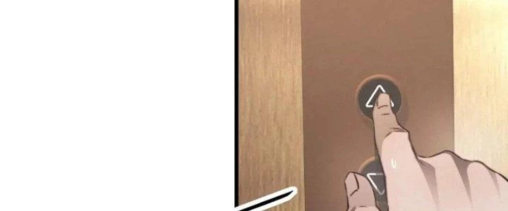 Trải Nghiệm Trở Thành Huyết Tộc Chapter 11 - 52