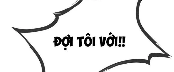 Trải Nghiệm Trở Thành Huyết Tộc Chapter 11 - 55