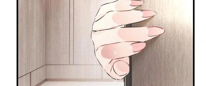 Trải Nghiệm Trở Thành Huyết Tộc Chapter 11 - 58