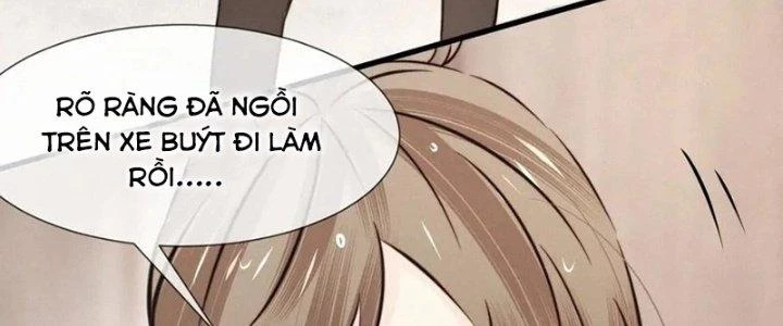 Trải Nghiệm Trở Thành Huyết Tộc Chapter 11 - 66