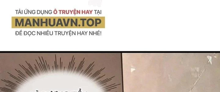 Trải Nghiệm Trở Thành Huyết Tộc Chapter 11 - 70