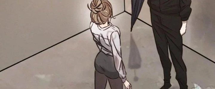 Trải Nghiệm Trở Thành Huyết Tộc Chapter 11 - 72