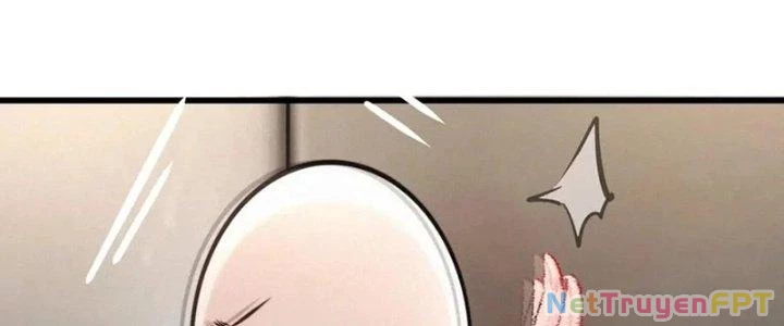 Trải Nghiệm Trở Thành Huyết Tộc Chapter 11 - 76