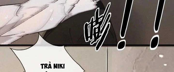 Trải Nghiệm Trở Thành Huyết Tộc Chapter 11 - 78
