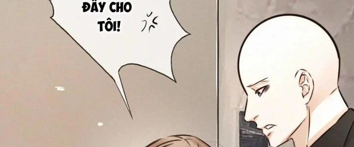 Trải Nghiệm Trở Thành Huyết Tộc Chapter 11 - 79