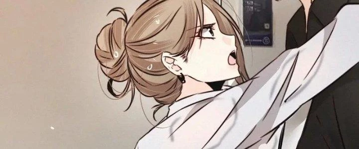 Trải Nghiệm Trở Thành Huyết Tộc Chapter 11 - 80