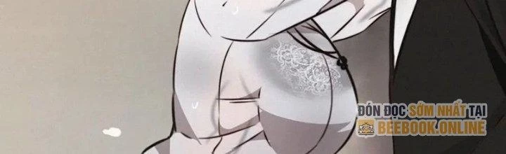 Trải Nghiệm Trở Thành Huyết Tộc Chapter 11 - 81