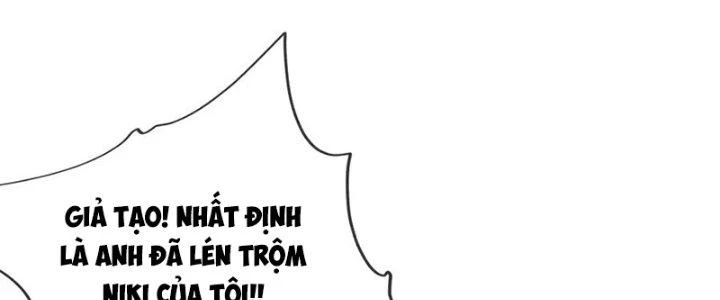 Trải Nghiệm Trở Thành Huyết Tộc Chapter 11 - 90